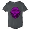 Infant Jersey One Piece Thumbnail