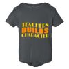 Infant Jersey One Piece Thumbnail