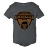 Infant Jersey One Piece Thumbnail
