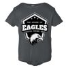Infant Jersey One Piece Thumbnail