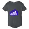 Infant Jersey One Piece Thumbnail