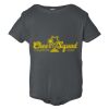 Infant Jersey One Piece Thumbnail
