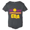 Infant Jersey One Piece Thumbnail