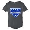 Infant Jersey One Piece Thumbnail