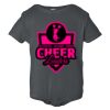 Infant Jersey One Piece Thumbnail