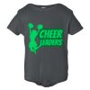 Infant Jersey One Piece Thumbnail
