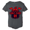 Infant Jersey One Piece Infant Jersey One Piece Thumbnail