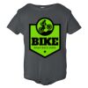 Infant Jersey One Piece Thumbnail