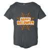 Infant Jersey One Piece Thumbnail