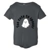 Infant Jersey One Piece Thumbnail