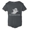 Infant Jersey One Piece Thumbnail