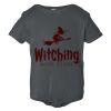 Infant Jersey One Piece Thumbnail