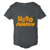 Infant Jersey One Piece Thumbnail
