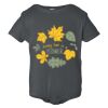 Infant Jersey One Piece Thumbnail