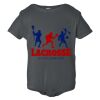 Infant Jersey One Piece Infant Jersey One Piece Thumbnail