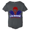 Infant Jersey One Piece Infant Jersey One Piece Thumbnail