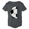 Infant Jersey One Piece Infant Jersey One Piece Thumbnail