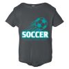 Infant Jersey One Piece Infant Jersey One Piece Thumbnail
