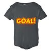 Infant Jersey One Piece Infant Jersey One Piece Thumbnail