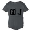 Infant Jersey One Piece Infant Jersey One Piece Thumbnail