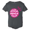 Infant Jersey One Piece Thumbnail