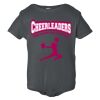 Infant Jersey One Piece Thumbnail