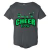 Infant Jersey One Piece Thumbnail