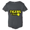 Infant Jersey One Piece Thumbnail