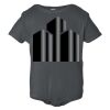 Infant Jersey One Piece Thumbnail