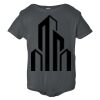 Infant Jersey One Piece Thumbnail