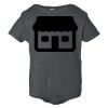 Infant Jersey One Piece Thumbnail