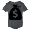 Infant Jersey One Piece Thumbnail