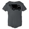Infant Jersey One Piece Thumbnail