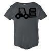 Infant Jersey One Piece Thumbnail