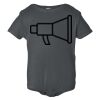 Infant Jersey One Piece Thumbnail