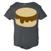 Infant Jersey One Piece Thumbnail