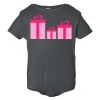 Infant Jersey One Piece Thumbnail