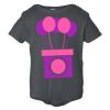 Infant Jersey One Piece Thumbnail