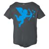 Infant Jersey One Piece Thumbnail