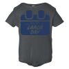 Infant Jersey One Piece Thumbnail