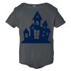 Infant Jersey One Piece Thumbnail