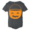 Infant Jersey One Piece Thumbnail