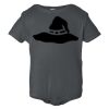 Infant Jersey One Piece Thumbnail