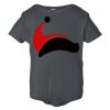 Infant Jersey One Piece Thumbnail