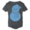 Infant Jersey One Piece Thumbnail