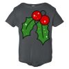 Infant Jersey One Piece Thumbnail