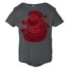 Infant Jersey One Piece Thumbnail