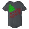 Infant Jersey One Piece Thumbnail