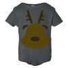 Infant Jersey One Piece Thumbnail