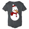 Infant Jersey One Piece Thumbnail